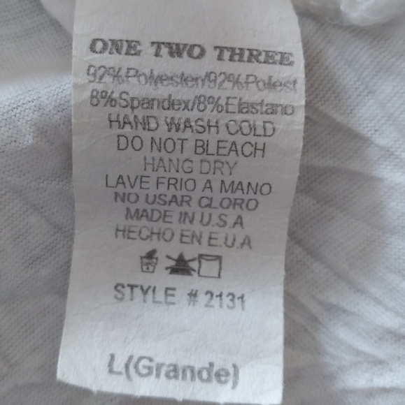 Layering Slip/Tank Top/Cami - Picture 11 of 11